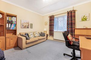 Photo 15- click for photo gallery